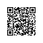 Y0785400R000B0L QRCode