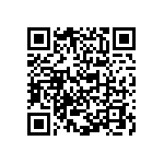 Y0785400R000B9L QRCode