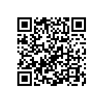 Y078540K0000T0L QRCode