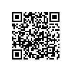 Y078540K2000T0L QRCode