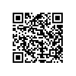 Y078540K2000T9L QRCode