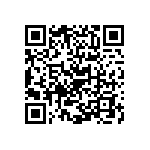 Y078540R0000B9L QRCode