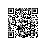 Y0785450R000B0L QRCode