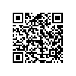 Y0785480R000B0L QRCode