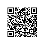 Y078548R7000B0L QRCode