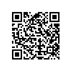 Y078549K9000D9L QRCode