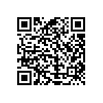 Y07854K00000B0L QRCode