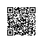 Y07854K02000T0L QRCode