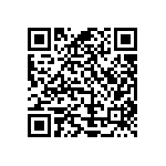 Y07854K65000B0L QRCode