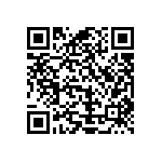 Y07854K70000F0L QRCode