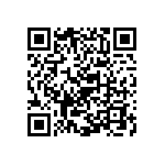 Y07854R00000B9L QRCode