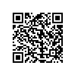 Y078550R0000B0L QRCode