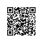 Y078550R0000B9L QRCode