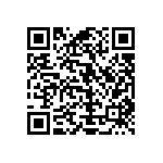 Y078550R0000D9L QRCode