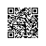 Y0785512R000T9L QRCode