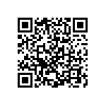 Y078551K8780T0L QRCode