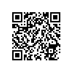 Y0785523R000B0L QRCode