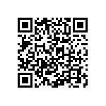 Y0785529R250B9L QRCode