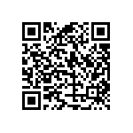 Y078558R1554B9L QRCode