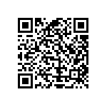 Y07855K05000T0L QRCode