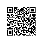 Y07855K20600A0L QRCode