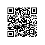 Y07855K25000T0L QRCode