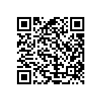 Y07855K40000F0L QRCode