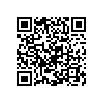 Y07855R11000B9L QRCode