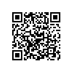 Y078560R0000T0L QRCode