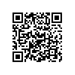 Y078564R0000Q9L QRCode