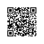 Y0785683R000T9L QRCode