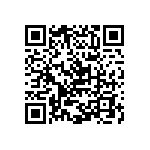 Y07856K37400B9L QRCode