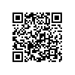 Y07856R92600B9L QRCode