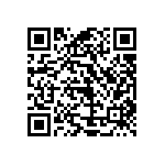 Y0785702R500B0L QRCode