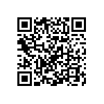 Y078570K0000T0L QRCode