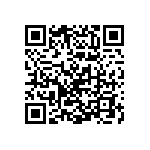 Y078574K5700A9L QRCode