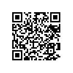 Y078574K6750T0L QRCode