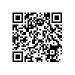 Y078574R0000T9L QRCode