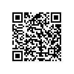 Y078575R0000T0L QRCode