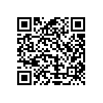 Y07857K50000T0L QRCode