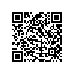 Y07857R15000B9L QRCode