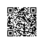 Y07857R50000B0L QRCode