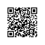 Y078580K0000B9L QRCode