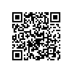 Y078580R1600B0L QRCode