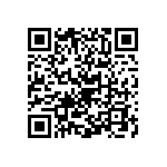 Y078580R1600T9L QRCode