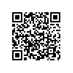 Y0785845R000T0L QRCode