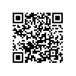 Y078588K7000B9L QRCode