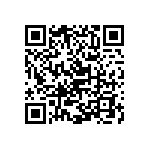 Y07858K25000B9L QRCode