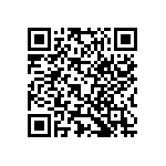 Y0785907R040T0L QRCode