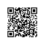 Y078594K2000B9L QRCode